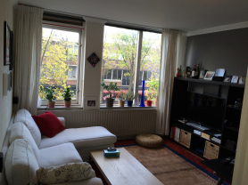gallery/woonkamer
