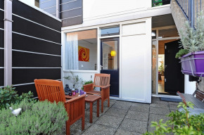 gallery/teras
